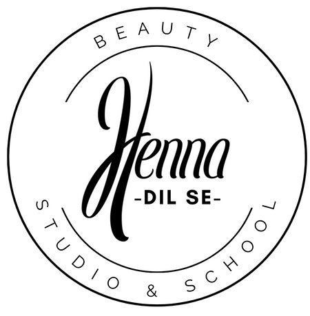 Henna Dil Se