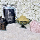Henna Powder - Henna Dil Se